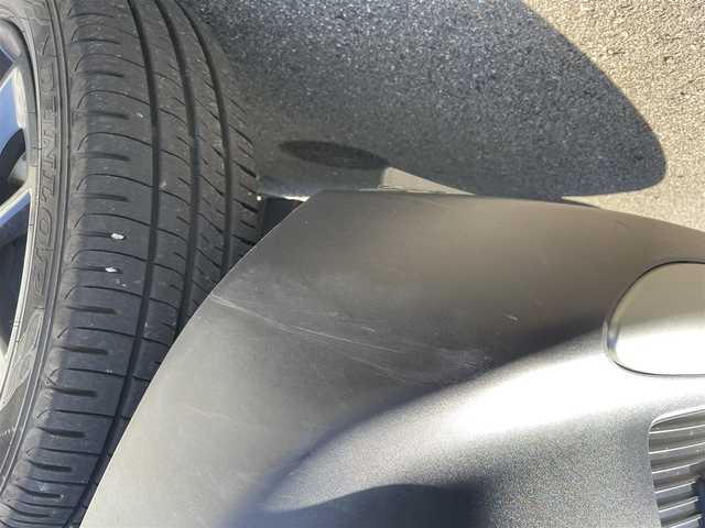 スズキ クロスビー HYBRID MZ 岩手県 2020(令2)年 6.9万km キャラバンアイボリーパールメタリック/ホワイト 2トーンルーフ 禁煙車/ワンオーナー/4WD/全方位カメラ/クルーズコントロール/前席シートヒーター/カロッツェリア8型ワイドナビ/→フルセグTV/Bluetooth/CD/DVD/FM/AM/バックカメラ/ステアリングスイッチ/横滑り防止装置/衝突軽減システム/レーンキープアシスト/ヒルホールドコントロール/オートライト/LEDヘッドライト/フォグライト/〇プッシュスタート/〇電動格納ミラー/〇ウィンカーミラー/〇ドアバイザー/〇フロアマット/〇シガーソケット/〇スマートキー/〇スペアキー/ビルトインETC/デジタルインナーミラー/冬タイヤ社外アルミホイール車載