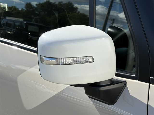 スズキ クロスビー HYBRID MZ 岩手県 2020(令2)年 6.9万km キャラバンアイボリーパールメタリック/ホワイト 2トーンルーフ 禁煙車/ワンオーナー/4WD/全方位カメラ/クルーズコントロール/前席シートヒーター/カロッツェリア8型ワイドナビ/→フルセグTV/Bluetooth/CD/DVD/FM/AM/バックカメラ/ステアリングスイッチ/横滑り防止装置/衝突軽減システム/レーンキープアシスト/ヒルホールドコントロール/オートライト/LEDヘッドライト/フォグライト/〇プッシュスタート/〇電動格納ミラー/〇ウィンカーミラー/〇ドアバイザー/〇フロアマット/〇シガーソケット/〇スマートキー/〇スペアキー/ビルトインETC/デジタルインナーミラー/冬タイヤ社外アルミホイール車載