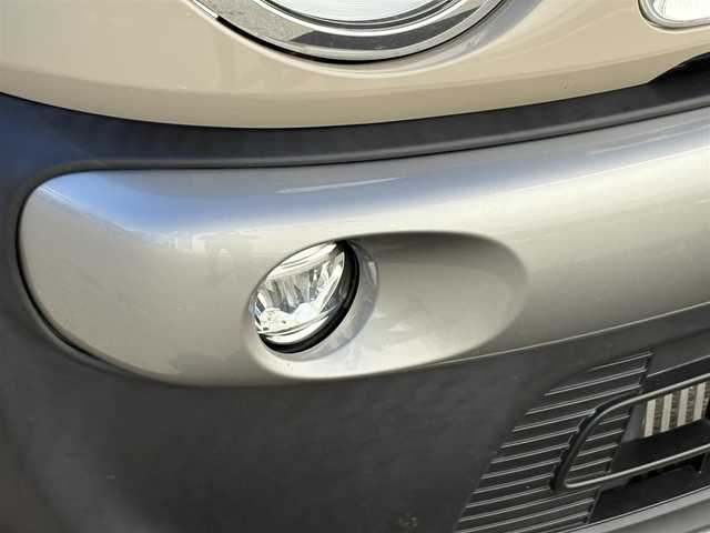 スズキ クロスビー HYBRID MZ 岩手県 2020(令2)年 6.9万km キャラバンアイボリーパールメタリック/ホワイト 2トーンルーフ 禁煙車/ワンオーナー/4WD/全方位カメラ/クルーズコントロール/前席シートヒーター/カロッツェリア8型ワイドナビ/→フルセグTV/Bluetooth/CD/DVD/FM/AM/バックカメラ/ステアリングスイッチ/横滑り防止装置/衝突軽減システム/レーンキープアシスト/ヒルホールドコントロール/オートライト/LEDヘッドライト/フォグライト/〇プッシュスタート/〇電動格納ミラー/〇ウィンカーミラー/〇ドアバイザー/〇フロアマット/〇シガーソケット/〇スマートキー/〇スペアキー/ビルトインETC/デジタルインナーミラー/冬タイヤ社外アルミホイール車載