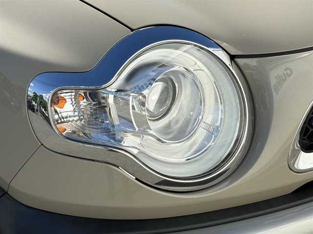 スズキ クロスビー HYBRID MZ 岩手県 2020(令2)年 6.9万km キャラバンアイボリーパールメタリック/ホワイト 2トーンルーフ 禁煙車/ワンオーナー/4WD/全方位カメラ/クルーズコントロール/前席シートヒーター/カロッツェリア8型ワイドナビ/→フルセグTV/Bluetooth/CD/DVD/FM/AM/バックカメラ/ステアリングスイッチ/横滑り防止装置/衝突軽減システム/レーンキープアシスト/ヒルホールドコントロール/オートライト/LEDヘッドライト/フォグライト/〇プッシュスタート/〇電動格納ミラー/〇ウィンカーミラー/〇ドアバイザー/〇フロアマット/〇シガーソケット/〇スマートキー/〇スペアキー/ビルトインETC/デジタルインナーミラー/冬タイヤ社外アルミホイール車載