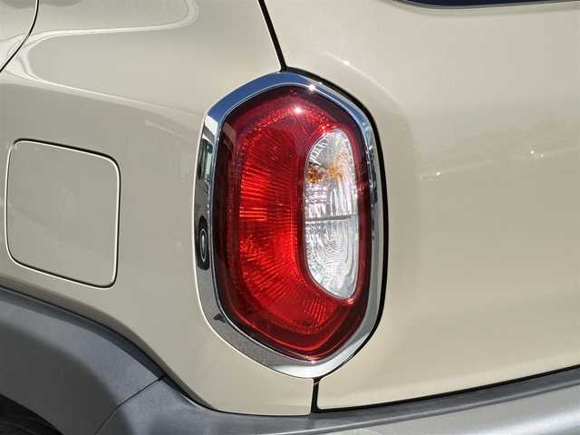 スズキ クロスビー HYBRID MZ 岩手県 2020(令2)年 6.9万km キャラバンアイボリーパールメタリック/ホワイト 2トーンルーフ 禁煙車/ワンオーナー/4WD/全方位カメラ/クルーズコントロール/前席シートヒーター/カロッツェリア8型ワイドナビ/→フルセグTV/Bluetooth/CD/DVD/FM/AM/バックカメラ/ステアリングスイッチ/横滑り防止装置/衝突軽減システム/レーンキープアシスト/ヒルホールドコントロール/オートライト/LEDヘッドライト/フォグライト/〇プッシュスタート/〇電動格納ミラー/〇ウィンカーミラー/〇ドアバイザー/〇フロアマット/〇シガーソケット/〇スマートキー/〇スペアキー/ビルトインETC/デジタルインナーミラー/冬タイヤ社外アルミホイール車載