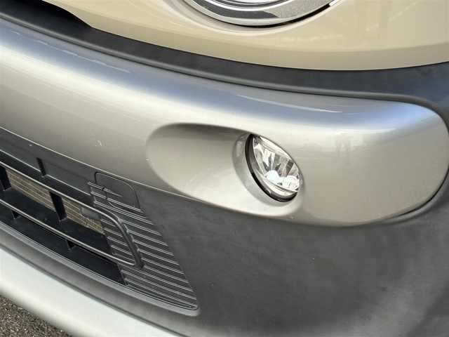 スズキ クロスビー HYBRID MZ 岩手県 2020(令2)年 6.9万km キャラバンアイボリーパールメタリック/ホワイト 2トーンルーフ 禁煙車/ワンオーナー/4WD/全方位カメラ/クルーズコントロール/前席シートヒーター/カロッツェリア8型ワイドナビ/→フルセグTV/Bluetooth/CD/DVD/FM/AM/バックカメラ/ステアリングスイッチ/横滑り防止装置/衝突軽減システム/レーンキープアシスト/ヒルホールドコントロール/オートライト/LEDヘッドライト/フォグライト/〇プッシュスタート/〇電動格納ミラー/〇ウィンカーミラー/〇ドアバイザー/〇フロアマット/〇シガーソケット/〇スマートキー/〇スペアキー/ビルトインETC/デジタルインナーミラー/冬タイヤ社外アルミホイール車載