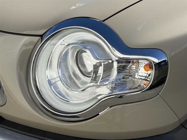 スズキ クロスビー HYBRID MZ 岩手県 2020(令2)年 6.9万km キャラバンアイボリーパールメタリック/ホワイト 2トーンルーフ 禁煙車/ワンオーナー/4WD/全方位カメラ/クルーズコントロール/前席シートヒーター/カロッツェリア8型ワイドナビ/→フルセグTV/Bluetooth/CD/DVD/FM/AM/バックカメラ/ステアリングスイッチ/横滑り防止装置/衝突軽減システム/レーンキープアシスト/ヒルホールドコントロール/オートライト/LEDヘッドライト/フォグライト/〇プッシュスタート/〇電動格納ミラー/〇ウィンカーミラー/〇ドアバイザー/〇フロアマット/〇シガーソケット/〇スマートキー/〇スペアキー/ビルトインETC/デジタルインナーミラー/冬タイヤ社外アルミホイール車載