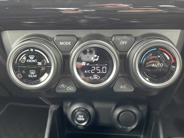 スズキ スイフト XG LTD 福井県 2019(平31)年 5.2万km バーニングレッドPM 登録時走行距離51326ｋｍ/ワンオーナー/純正8インチメモリナビゲーション/（CD/DVD/BT）/フルセグテレビ/バックカメラ/ディアルブレーキサポートシステム/レーンキープアシスト/アダプティブクルーズコントロール/シートヒーター/ドライブレコーダー/オートライト/ステアリングリモコン/プッシュスタート/スマートキー/保証書/取扱説明書