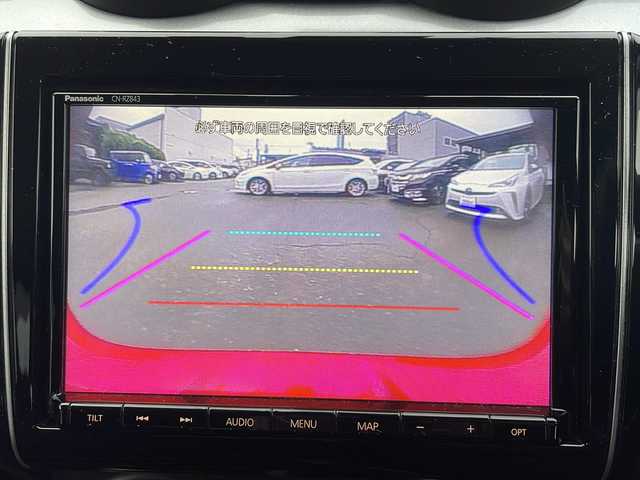 スズキ スイフト XG LTD 福井県 2019(平31)年 5.2万km バーニングレッドPM 登録時走行距離51326ｋｍ/ワンオーナー/純正8インチメモリナビゲーション/（CD/DVD/BT）/フルセグテレビ/バックカメラ/ディアルブレーキサポートシステム/レーンキープアシスト/アダプティブクルーズコントロール/シートヒーター/ドライブレコーダー/オートライト/ステアリングリモコン/プッシュスタート/スマートキー/保証書/取扱説明書