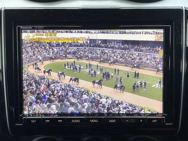 スズキ スイフト XG LTD 福井県 2019(平31)年 5.2万km バーニングレッドPM 登録時走行距離51326ｋｍ/ワンオーナー/純正8インチメモリナビゲーション/（CD/DVD/BT）/フルセグテレビ/バックカメラ/ディアルブレーキサポートシステム/レーンキープアシスト/アダプティブクルーズコントロール/シートヒーター/ドライブレコーダー/オートライト/ステアリングリモコン/プッシュスタート/スマートキー/保証書/取扱説明書