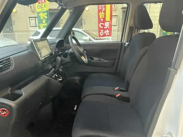 日産 ルークス HWS Gターボ プロパイロットED 愛知県 2022(令4)年 2.5万km ホワイトパール 両側パワースライドドア/純正9型ナビ〈MM316D-L〉/・地デジTV/DVD/SD/・AUX/Bluetooth/アラウンドビューカメラ/プロパイロット/・インテリジェントクルーズコントロール/・ハンドル支援/インテリジェントエマージェンシーブレーキ/前方衝突予測警報/踏み間違い衝突防止アシスト/車線逸脱警報/車線逸脱防止支援システム/ふらつき警報/標識認識機能/先行車発進告知機能/インテリジェントアラウンドビューモニター/ディスプレイ付きルームミラー/前後クリアランスソナー/シートバックテーブル/ETC/ナビ連動純正ドライブレコーダー/純正15インチAW/インテリジェントキー