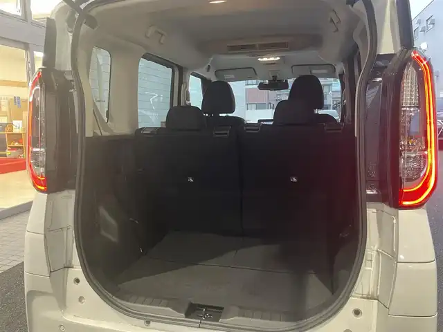 日産 ルークス HWS Gターボ プロパイロットED 愛知県 2022(令4)年 2.5万km ホワイトパール 両側パワースライドドア/純正9型ナビ〈MM316D-L〉/・地デジTV/DVD/SD/・AUX/Bluetooth/アラウンドビューカメラ/プロパイロット/・インテリジェントクルーズコントロール/・ハンドル支援/インテリジェントエマージェンシーブレーキ/前方衝突予測警報/踏み間違い衝突防止アシスト/車線逸脱警報/車線逸脱防止支援システム/ふらつき警報/標識認識機能/先行車発進告知機能/インテリジェントアラウンドビューモニター/ディスプレイ付きルームミラー/前後クリアランスソナー/シートバックテーブル/ETC/ナビ連動純正ドライブレコーダー/純正15インチAW/インテリジェントキー