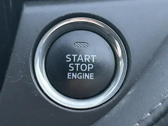 マツダ アテンザ セダン 25S Lパッケージ 道央・札幌 2019(平31)年 2.5万km マシーングレープレミアムM ・マツダコネクトナビ/・バックカメラ/・Bluetooth/・ワンセグTV/・DVD再生可能/・i　stop/・パーキングアシスト/・アイドリングストップ/・レーンキープアシスト/・コーナーセンサー/・ETC/・茶革シート/・シートヒーター/・エアシート/・パドルシフト/・純正19インチAW/・積込スタッドレス付き