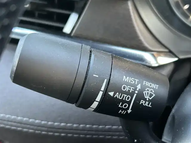 マツダ アテンザ セダン 25S Lパッケージ 道央・札幌 2019(平31)年 2.5万km マシーングレープレミアムM ・マツダコネクトナビ/・バックカメラ/・Bluetooth/・ワンセグTV/・DVD再生可能/・i　stop/・パーキングアシスト/・アイドリングストップ/・レーンキープアシスト/・コーナーセンサー/・ETC/・茶革シート/・シートヒーター/・エアシート/・パドルシフト/・純正19インチAW/・積込スタッドレス付き