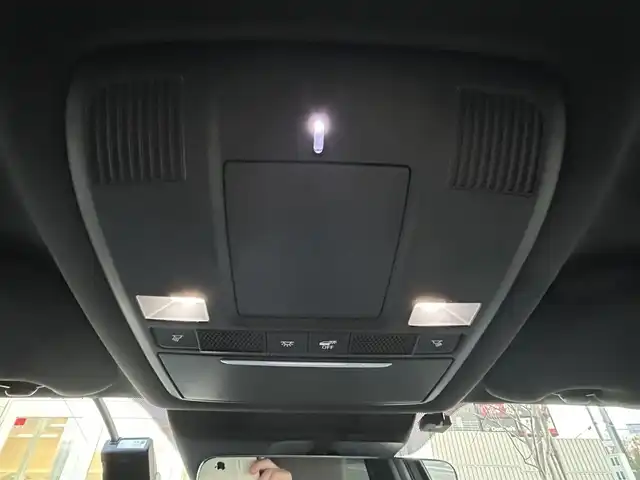 マツダ アテンザ セダン 25S Lパッケージ 道央・札幌 2019(平31)年 2.5万km マシーングレープレミアムM ・マツダコネクトナビ/・バックカメラ/・Bluetooth/・ワンセグTV/・DVD再生可能/・i　stop/・パーキングアシスト/・アイドリングストップ/・レーンキープアシスト/・コーナーセンサー/・ETC/・茶革シート/・シートヒーター/・エアシート/・パドルシフト/・純正19インチAW/・積込スタッドレス付き