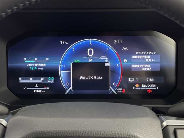 トヨタ ランドクルーザー ２５０ VX 新潟県 2025(令7)年 1.2万km プラチナホワイトパールマイカ 4WD/ワンオーナー/純正12.3型コネクティッドplusディスプレイオーディオ/（AM/FM/フルセグTV/Bluetooth/Miracast/HDMI）/JBLプレミアムサウンド/パノラミックビューモニター/ムーンルーフ/D席パワーシート/D+N席シートヒーター/シートベンチレーション/ステアリングヒーター/寒冷地仕様PWR HEAT/デジタルインナーミラー/Qi充電/パワーバックドア/トヨタセーフティセンス/・プリクラッシュセーフティ/・レーントレーシングアシスト/・レーンディパーチャーアラート/・レーダークルーズコントロール/・アダプティブハイビームシステム／オートマチックハイビーム/・ロードサインアシスト/・ドライバー異常時対応システム/・発進遅れ告知機能/トヨタチームメイト/Classioフロアマット/ブラックルーフレール/純正18インチAW