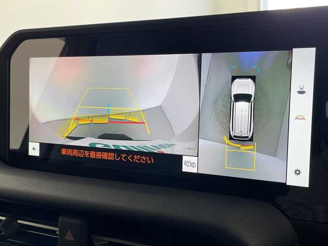 トヨタ ランドクルーザー ２５０ VX 新潟県 2025(令7)年 1.2万km プラチナホワイトパールマイカ 4WD/ワンオーナー/純正12.3型コネクティッドplusディスプレイオーディオ/（AM/FM/フルセグTV/Bluetooth/Miracast/HDMI）/JBLプレミアムサウンド/パノラミックビューモニター/ムーンルーフ/D席パワーシート/D+N席シートヒーター/シートベンチレーション/ステアリングヒーター/寒冷地仕様PWR HEAT/デジタルインナーミラー/Qi充電/パワーバックドア/トヨタセーフティセンス/・プリクラッシュセーフティ/・レーントレーシングアシスト/・レーンディパーチャーアラート/・レーダークルーズコントロール/・アダプティブハイビームシステム／オートマチックハイビーム/・ロードサインアシスト/・ドライバー異常時対応システム/・発進遅れ告知機能/トヨタチームメイト/Classioフロアマット/ブラックルーフレール/純正18インチAW