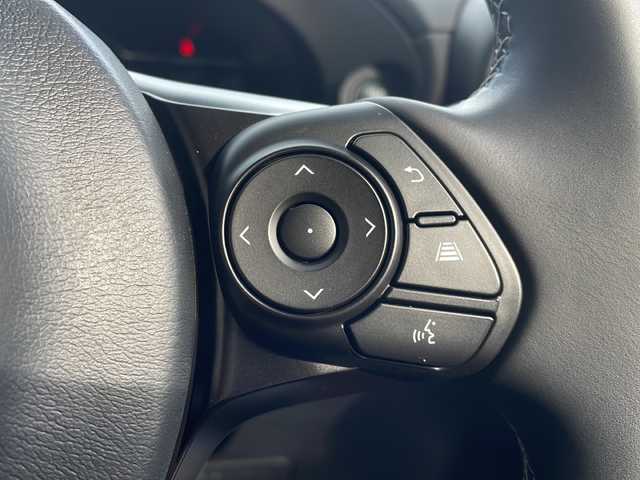 トヨタ ＧＲ８６ RZ 岐阜県 2024(令6)年 0.4万km クリスタルホワイトパール /ワンオーナー//carrozzeria9インチメモリナビ(AVIC-RQ720)/(フルセグTV/BT/DISC/SD/HDMI)//OP GRトランクスポイラー//アイサイトコアテクノロジー/(プリクラッシュブレーキ)/(追従機能付クルーズコントロール)/(車線逸脱警報/ふらつき警報)/(先行車発進お知らせ機能)/(クリアランスソナー『リア』)//ハイビームアシスト//ステアリング連動ヘッドランプ//後側方警戒心支援システム//前後ドライブレコーダー(ZDR-017)//ハーフレザーシート/(前席シートヒーター)//バックカメラ//ＥＴＣ//LEDヘッドライト//ステアリングスイッチ//GRフロアマット//オートリトラクタブルミラー//スマートキー