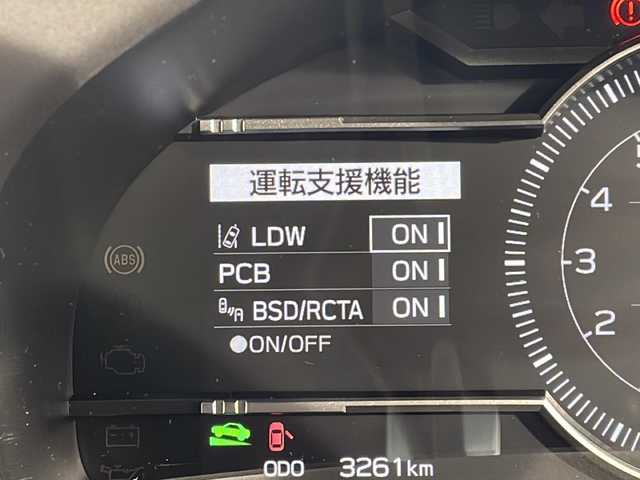 トヨタ ＧＲ８６ RZ 岐阜県 2024(令6)年 0.4万km クリスタルホワイトパール /ワンオーナー//carrozzeria9インチメモリナビ(AVIC-RQ720)/(フルセグTV/BT/DISC/SD/HDMI)//OP GRトランクスポイラー//アイサイトコアテクノロジー/(プリクラッシュブレーキ)/(追従機能付クルーズコントロール)/(車線逸脱警報/ふらつき警報)/(先行車発進お知らせ機能)/(クリアランスソナー『リア』)//ハイビームアシスト//ステアリング連動ヘッドランプ//後側方警戒心支援システム//前後ドライブレコーダー(ZDR-017)//ハーフレザーシート/(前席シートヒーター)//バックカメラ//ＥＴＣ//LEDヘッドライト//ステアリングスイッチ//GRフロアマット//オートリトラクタブルミラー//スマートキー