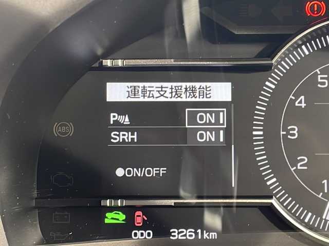 トヨタ ＧＲ８６ RZ 岐阜県 2024(令6)年 0.4万km クリスタルホワイトパール /ワンオーナー//carrozzeria9インチメモリナビ(AVIC-RQ720)/(フルセグTV/BT/DISC/SD/HDMI)//OP GRトランクスポイラー//アイサイトコアテクノロジー/(プリクラッシュブレーキ)/(追従機能付クルーズコントロール)/(車線逸脱警報/ふらつき警報)/(先行車発進お知らせ機能)/(クリアランスソナー『リア』)//ハイビームアシスト//ステアリング連動ヘッドランプ//後側方警戒心支援システム//前後ドライブレコーダー(ZDR-017)//ハーフレザーシート/(前席シートヒーター)//バックカメラ//ＥＴＣ//LEDヘッドライト//ステアリングスイッチ//GRフロアマット//オートリトラクタブルミラー//スマートキー