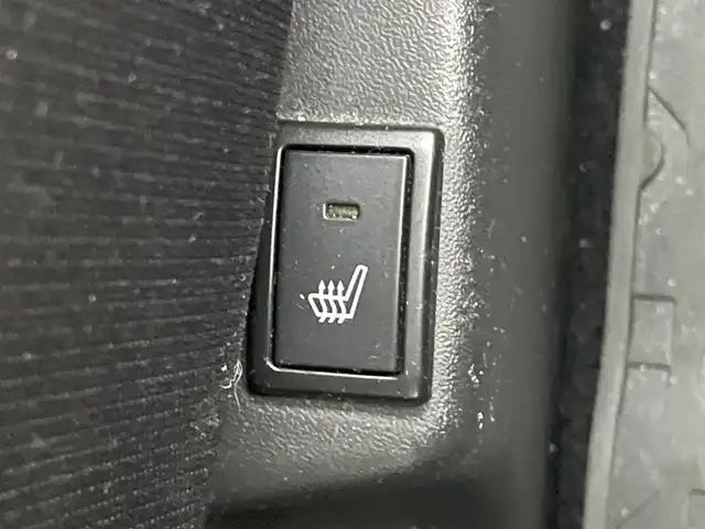 スズキ クロスビー HYBRID MZ 愛知県 2018(平30)年 7.5万km スーパーブラックパール 3トーンコーディネート 純正８型ナビ　全方位カメラ　禁煙車　シートヒーター　フルセグＴＶ　Ｂｌｕｅｔｏｏｔｈ　ＵＳＢ　ＥＴＣ　デュアルセンサーブレーキ　衝突軽減　車線逸脱　リヤパーキングセンサー　ＬＥＤオートライト　クルコン