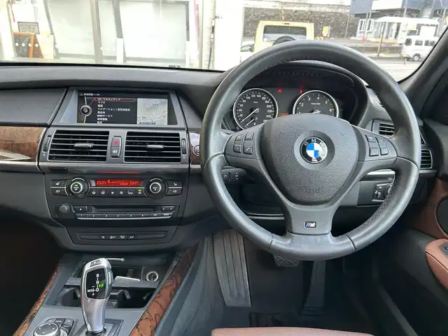 ＢＭＷ Ｘ５