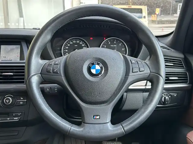 ＢＭＷ Ｘ５