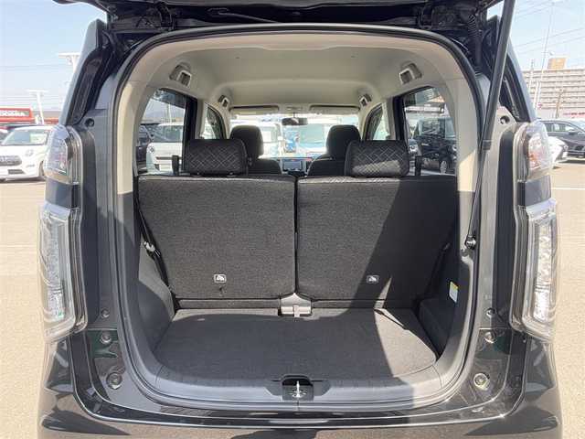 ホンダ Ｎ ＷＧＮ カスタム G 徳島県 2016(平28)年 3.5万km スマートブラック 社外ナビ(AVIC-RZ33)/(AM・FM/DISC/TV)/純正14インチアルミホイール/オートライト/キセノンヘッドライト/フロントフォグライト/電動格納式ドアミラー/純正フロアマット/スマートキー/オートエアコン/パワーウィンドウ/パワーステアリング/横滑り防止装置/盗難防止装置