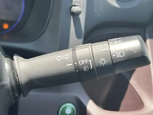 ホンダ Ｎ ＷＧＮ カスタム G 愛媛県 2016(平28)年 3.5万km スマートブラック フォグランプ/LED/オートライト/アイドリングストップ/ワンセグTV/ベンチシート/純正フロアマット/純正14AW/ABS/USB/横滑り防止装置/スマートキー/AUX/プッシュスタートバックカメラ