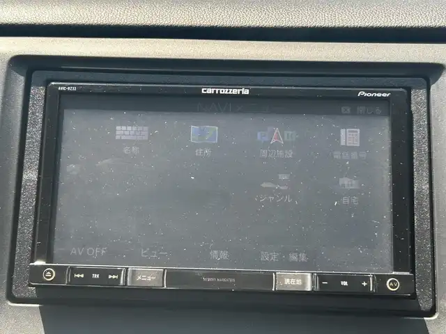 ホンダ Ｎ ＷＧＮ カスタム G 愛媛県 2016(平28)年 3.5万km スマートブラック フォグランプ/LED/オートライト/アイドリングストップ/ワンセグTV/ベンチシート/純正フロアマット/純正14AW/ABS/USB/横滑り防止装置/スマートキー/AUX/プッシュスタートバックカメラ