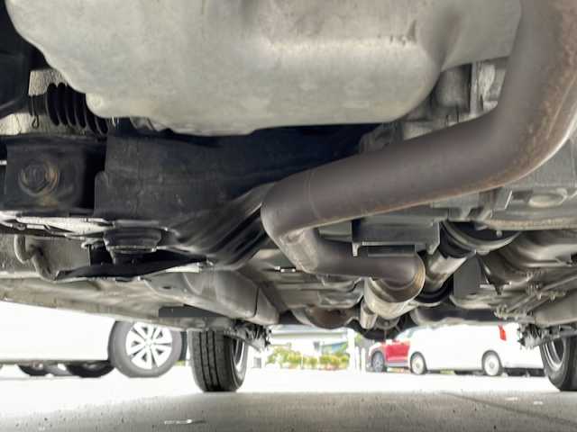 ダイハツ タント カスタム RS トップED SA 新潟県 2015(平27)年 10.4万km パールホワイトⅢ 純正SDナビ/バックモニター/ETC/パワーステアリング/両側パワースライドドア/オートエアコン/フルセグTV/ハーフレザーシート/4WD/アイドリングストップ/Bluetooth/14インチAW