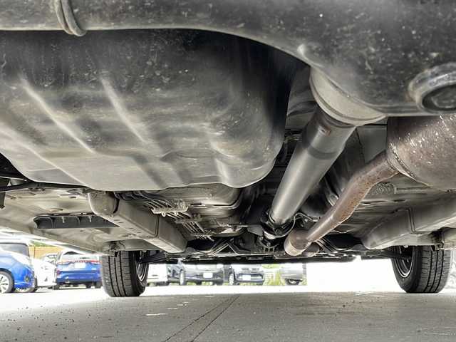 ダイハツ タント カスタム RS トップED SA 新潟県 2015(平27)年 10.4万km パールホワイトⅢ 純正SDナビ/バックモニター/ETC/パワーステアリング/両側パワースライドドア/オートエアコン/フルセグTV/ハーフレザーシート/4WD/アイドリングストップ/Bluetooth/14インチAW