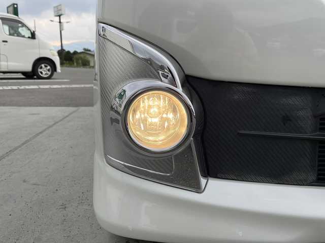 ダイハツ タント カスタム RS トップED SA 新潟県 2015(平27)年 10.4万km パールホワイトⅢ 純正SDナビ/バックモニター/ETC/パワーステアリング/両側パワースライドドア/オートエアコン/フルセグTV/ハーフレザーシート/4WD/アイドリングストップ/Bluetooth/14インチAW