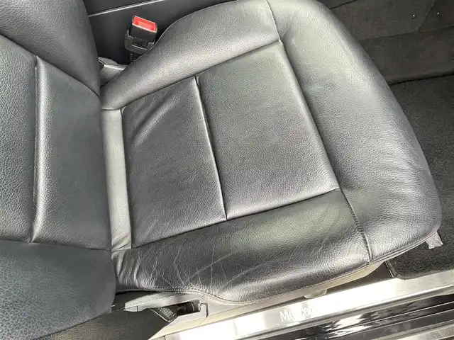 メルセデス・ベンツ ゲレンデヴァーゲン Ｇ３５０ｄ 東京都 2017(平29)年 6.4万km オブシディアンブラック ラグジュアリーパッケージ/・スライディングルーフ/・本革シート(前後席シートヒーター)/harman/kardon/純正ナビ/　CD/DVD/MSV/BT/地デジ/SD/USB/地デジ/バックカメラ/メモリ付きパワーシート/レーダーセーフティパッケージ/HID /ETC2.0/パークトロニック /前方ドライブレコーダー/パドルシフト/キーレス×2/保証書/取扱説明書