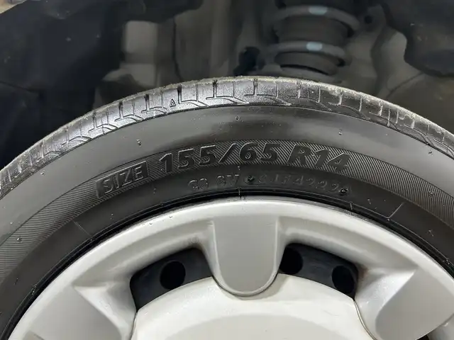ダイハツ ムーヴ キャンバス G メイクアップ SA Ⅲ 大阪府 2018(平30)年 2.2万km パールホワイトⅢ/ナチュラルベージュマイカメタリック 2トーン 社外ナビ(フルセグ/DVD再生/Bluetooth) バックカメラ ETC 両側パワースライドドア 衝突軽減 オートハイビーム オートライト アイドリングストップ スマートキー ワンオーナー