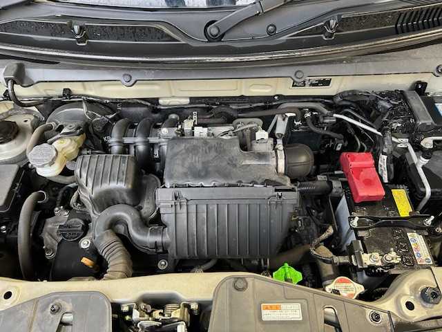 スズキ ハスラー HYBRID G 道東・釧路十勝 2021(令3)年 4.4万km クールカーキPM 4WD/ワンオーナー/社外メモリーナビ/  (DVD/CD/フルセグTV/Bluetooth)/バックカメラ/衝突軽減ブレーキ/レーンキープアシスト/コーナーセンサー/アイドリングストップ/横滑り防止装置/ステアリングリモコン/前席シートヒーター/ミラーヒーター/電動格納ミラー/ドライブレコーダー前後/運転席シートリフター/純正フロアマット/ドアバイザー/ヘッドライトレベライザー/スマートキー/エンジンプッシュスタート/取扱説明書/保証書/ナビ取説/社外15インチアルミホイール/冬タイヤ積み込み/  (165/60r15、4mm、2020年製)