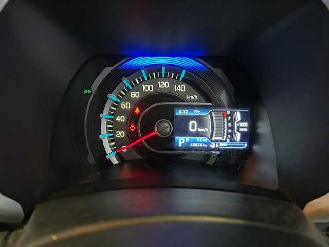 スズキ ハスラー HYBRID G 道東・釧路十勝 2021(令3)年 4.4万km クールカーキPM 4WD/ワンオーナー/社外メモリーナビ/  (DVD/CD/フルセグTV/Bluetooth)/バックカメラ/衝突軽減ブレーキ/レーンキープアシスト/コーナーセンサー/アイドリングストップ/横滑り防止装置/ステアリングリモコン/前席シートヒーター/ミラーヒーター/電動格納ミラー/ドライブレコーダー前後/運転席シートリフター/純正フロアマット/ドアバイザー/ヘッドライトレベライザー/スマートキー/エンジンプッシュスタート/取扱説明書/保証書/ナビ取説/社外15インチアルミホイール/冬タイヤ積み込み/  (165/60r15、4mm、2020年製)