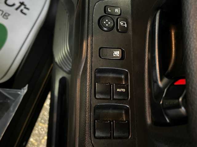 スズキ ハスラー HYBRID G 道東・釧路十勝 2021(令3)年 4.4万km クールカーキPM 4WD/ワンオーナー/社外メモリーナビ/  (DVD/CD/フルセグTV/Bluetooth)/バックカメラ/衝突軽減ブレーキ/レーンキープアシスト/コーナーセンサー/アイドリングストップ/横滑り防止装置/ステアリングリモコン/前席シートヒーター/ミラーヒーター/電動格納ミラー/ドライブレコーダー前後/運転席シートリフター/純正フロアマット/ドアバイザー/ヘッドライトレベライザー/スマートキー/エンジンプッシュスタート/取扱説明書/保証書/ナビ取説/社外15インチアルミホイール/冬タイヤ積み込み/  (165/60r15、4mm、2020年製)
