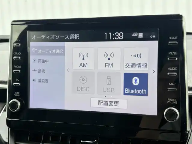 トヨタ カローラ クロス ハイブリッド Z 滋賀県 2023(令5)年 3万km アティチュードブラックマイカ ワンオーナー/10.5型ディスプレイ/・Bluetooth/USB/・Apple Car Play/アラウンドビューモニター/革巻きステアリング/ステアリングリモコン/ETC2.0/前後ドライブレコーダー/レーダークルコン/運転席パワーシート/前席シートヒーター/パワーバックドア/ルーフレール/AC100V/オートブレーキホールド/LEDオートライト/フォグライト/オートハイビーム/トヨタセーフティセンス/・レーントレーシングアシスト/・プリクラッシュセーフティ/・ブラインドスポットモニター/・クリアランスソナー/・パーキングサポートブレーキ/・ロードサインアシスト/プッシュスタート/スマートキー