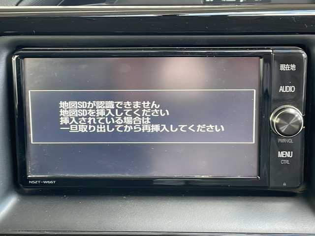 トヨタ ヴォクシー X 長野県 2016(平28)年 3.8万km ホワイトパールクリスタルシャイン 純正メモリナビ TV/バックカメラ/ビルトインETC/パワースライドドア/LEDヘッドライト/プッシュスタート/インテリジェントキー