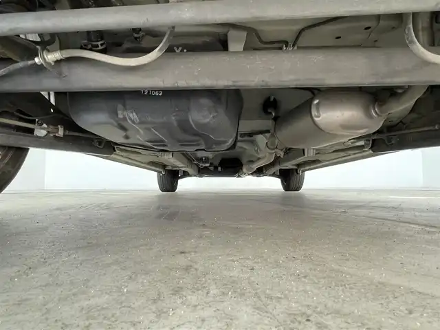 スズキ スペーシア X 大分県 2016(平28)年 7.1万km クリスタルホワイトP プッシュスタート/両側電動スライド/スマートキー/電動格納ミラー/後席サンシェード/ドアバイザー/オートライト/シートヒーター（運転席のみ）/純正フロアマット/アイドリングストップ/オートエアコン