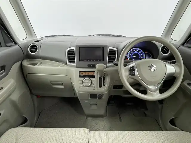 スズキ スペーシア X 大分県 2016(平28)年 7.1万km クリスタルホワイトP プッシュスタート/両側電動スライド/スマートキー/電動格納ミラー/後席サンシェード/ドアバイザー/オートライト/シートヒーター（運転席のみ）/純正フロアマット/アイドリングストップ/オートエアコン