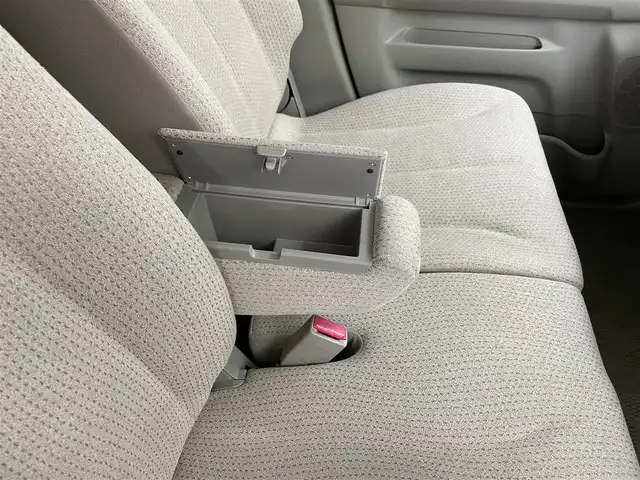 スズキ スペーシア X 大分県 2016(平28)年 7.1万km クリスタルホワイトP プッシュスタート/両側電動スライド/スマートキー/電動格納ミラー/後席サンシェード/ドアバイザー/オートライト/シートヒーター（運転席のみ）/純正フロアマット/アイドリングストップ/オートエアコン