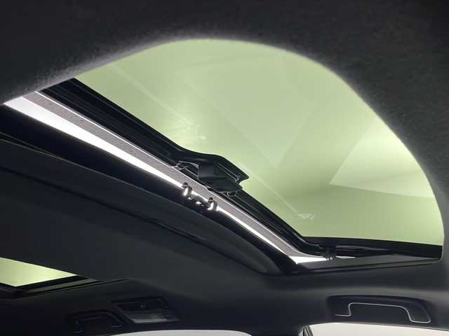 トヨタ エスティマ アエラス プレミアム 埼玉県 2017(平29)年 4.8万km ダークシェリーマイカM モデリスタエアロ　/サンルーフ　/純正ＳＤナビ　/バックカメラ　/パワーシート　/ビルトインＥＴＣ　/クルーズコントロール　/衝突軽減システム　/レーンキープアシスト　/オートマティックハイビーム/両側パワースライドドア　/コーナーセンサー/純正18インチアルミホイール/純正フロアマット/電動格納ミラー/ウィンカーミラー/ドアバイザー/プッシュスタート/スマートキー