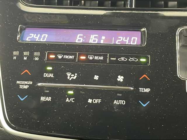 トヨタ エスティマ アエラス プレミアム 埼玉県 2017(平29)年 4.8万km ダークシェリーマイカM モデリスタエアロ　/サンルーフ　/純正ＳＤナビ　/バックカメラ　/パワーシート　/ビルトインＥＴＣ　/クルーズコントロール　/衝突軽減システム　/レーンキープアシスト　/オートマティックハイビーム/両側パワースライドドア　/コーナーセンサー/純正18インチアルミホイール/純正フロアマット/電動格納ミラー/ウィンカーミラー/ドアバイザー/プッシュスタート/スマートキー