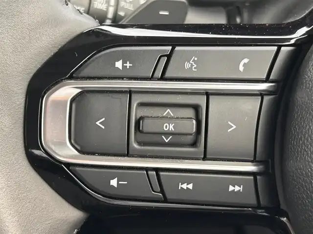 スズキ スペーシア カスタム HYBRID XS ターボ 道南・函館 2024(令6)年 1.2万km ピュアホワイトP /純正ナビ//フルセグTV//全方位カメラ//スズキセーフティーサポート//デュアルセンサーブレーキサポート//ふらつき警報//車線逸脱抑制//発進お知らせ//両側パワースライドドア//ハーフレザーシート//前席シートヒーター//革巻きステアリング//ハンドルヒーター//パドルシフト//クルーズコントロール//横滑り防止//アイドリングストップ//LEDヘッドライト//フォグランプ