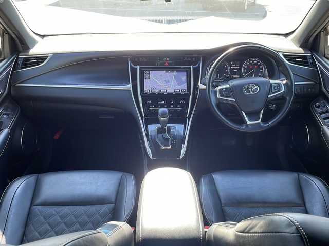 トヨタ ハリアー エレガンス 長野県 2017(平29)年 10.6万km ホワイトパールクリスタルシャイン 禁煙車/ワンオーナー/純正SD9インチナビ//Bluetooth/CD/DVD/フルセグTV/バックカメラ/D席パワーシート/ハーフレザーシート/クルーズコントロール/電動パーキングブレーキ/ブレーキホールド/プリクラッシュブレーキ/アイドリングストップ/コーナーセンサー/横滑り防止装置/オートマチックハイビーム/ビルトインETC/純正AW17インチ/モデリスタ/純正フロアマット/ブラインドスポット/オールオートウィンドウ/スマートキー/プッシュスタート/スペアキー/保証書/取扱説明書