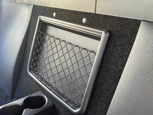 トヨタ コペン GRスポーツ 東京都 2022(令4)年 1.8万km パールホワイトⅢ Apple CarPlay対応ディスプレイオーディオ/純正MOMOステアリング/純正レカロシート/シートヒーター/HKSマフラー/BBS製アルミホイール/LEDヘッドライト/スマートキー/ETC/横滑り防止装置/保証書/取扱説明書