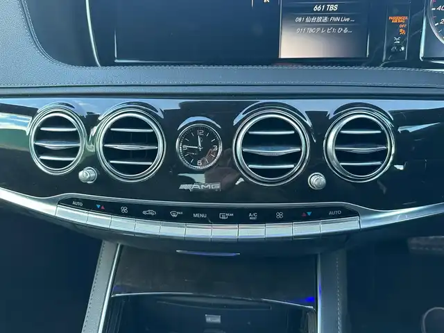 メルセデス・ベンツ Ｓ４００