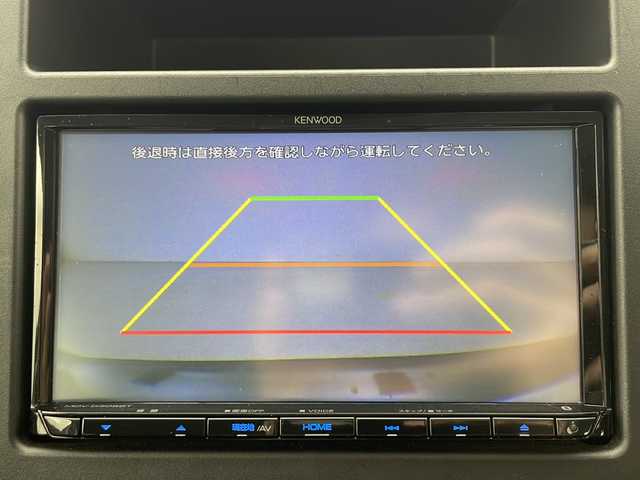 スバル インプレッサ スポーツ 1．6i－S アイサイト 秋田県 2021(令3)年 4万km クリスタルブラックシリカ 4WD/社外ナビ/(Bluetooth/CD/USB/AM/FM)/バックカメラ/左側サイドカメラ/レーダークルーズコントロール/横滑防止機能/レーンキープアシスト/衝突被害軽減システム/アイドリングストップ/プッシュスタート/スマートキー/スペアキー/オートライト/LEDヘッドライト/フォグランプ/前席パワーシート/シートメモリー/革巻ステアリング/ステアリングリモコン/パドルシフト/電動格納ミラー/ブラインドスポットミラー/ドアミラーヒーター/後方コーナーセンサー/ETC/前方ドライブレコーダー/社外フロアマット/純正アルミホイール/取扱説明書/保証書