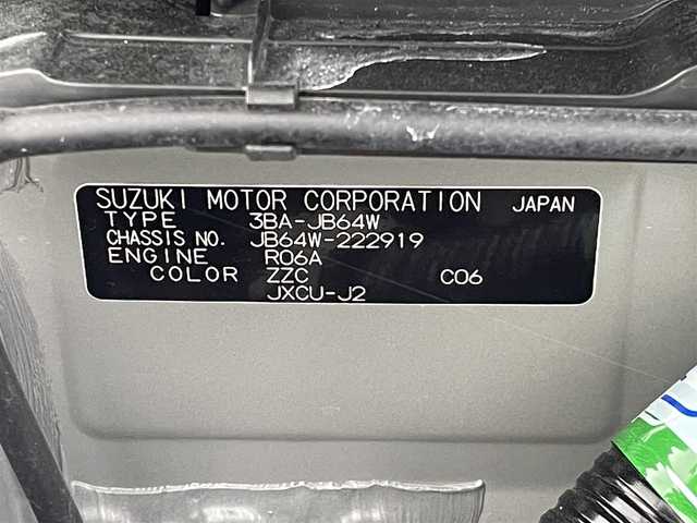 スズキ ジムニー XC 群馬県 2021(令3)年 2.6万km ジャングルグリーン 純正８インチナビ(ｉPod　フルセグ　FM　AM　BluetoothAUDIO　DVD　SMARTUSEN)/スズキセーフティサポート(標識認識　車線逸脱警報機能　ふらつき警報機能　先行車発進お知らせ機能　ハイビームアシスト/デュアルセンサーブレーキサポート)/=========================/前席シートヒータ/LEDヘッドライト/純正シートカバー/純正フロアマット/純正ホイール/プッシュスタート/電動格納ミラー/ヒートデッドドアミラー