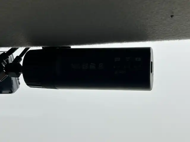 スズキ ハスラー HYBRID X ターボ 岡山県 2020(令2)年 2.9万km シフォンアイボリーM 純正９インチナビ　衝突軽減ブレーキ　アラウンドビューモニター　レーダークルーズコントロール　ビルトインＥＴＣ２．０　シートヒーター　Ｂｌｕｅｔｏｏｔｈ　フルセグＴＶ　ドライブレコーダー　オートライト