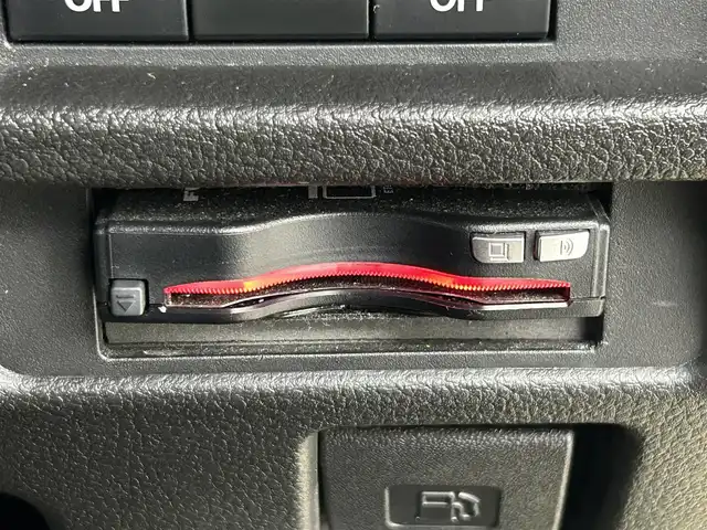 スズキ ハスラー HYBRID X ターボ 岡山県 2020(令2)年 2.9万km シフォンアイボリーM 純正９インチナビ　衝突軽減ブレーキ　アラウンドビューモニター　レーダークルーズコントロール　ビルトインＥＴＣ２．０　シートヒーター　Ｂｌｕｅｔｏｏｔｈ　フルセグＴＶ　ドライブレコーダー　オートライト