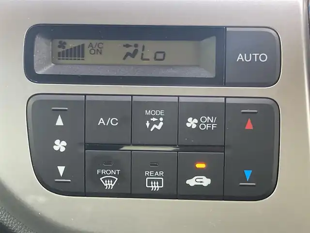ホンダ Ｎ ＷＧＮ G Lパッケージ 岡山県 2018(平30)年 5.4万km クリスタルブラックパール 社外メモリナビ　CN-RE04D/(Bluetooth、CD、DVD、フルセグTV、AM、FM)/バックカメラ/USB充電ポート2口/ETC/プッシュスタート/ABS/横滑り防止装置/ヘッドライトLED/スマートキー/取扱説明書/保証書